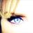 jadeboland's profile image