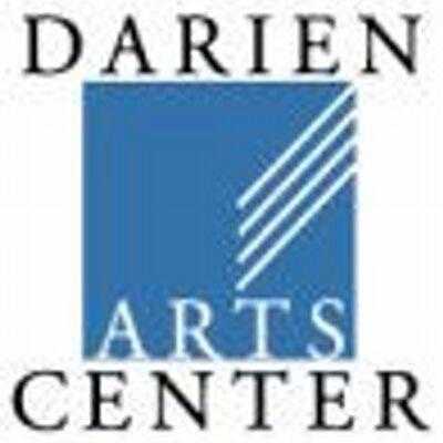 The DAC is a non-profit dedicated to education in Dance, Visual Arts, Music and Theatre, as well as live performances. (203)655-8683 // https://t.co/ewPvAjikjb