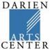 Darien Arts Center (@DarienArts) Twitter profile photo