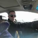 Matt Kohut - @Comrade_Romeo - Twitter