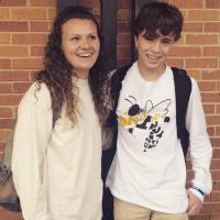 John Alex Mulrooney (@john_alex_15) 's Twitter Profile