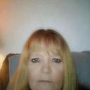 Barbara Fleckenstein - @barbaraflecken4 - Twitter