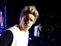 Larry is real and Ziam is real. Niall is mine