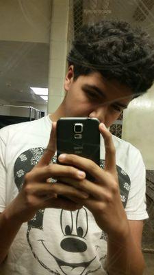 RafaelSwsxptv's profile picture. 