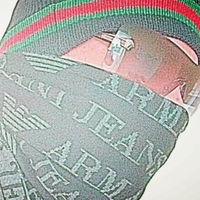 شقيق الشيخ محمد بن راشد