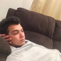 Chris Duarte (@chrisdv2013) 's Twitter Profile