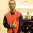 youngbreezy1991's profile image