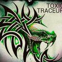 Jeremiah Brewster - @JeremiahBrewst2 - Twitter