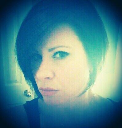 cjhodges's profile picture. A top producing agent in the tri-county area of Montgomery Al. Specializing in innovative marketing of homes for sale and top notch buyer services.