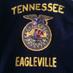 Eagleville FFA (@eaglevilleffa) Twitter profile photo Eagleville FFA (@eaglevilleffa) Twitter profile photo