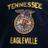 EaglevilleFFA's profile image