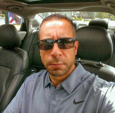 jrock777's profile picture. 