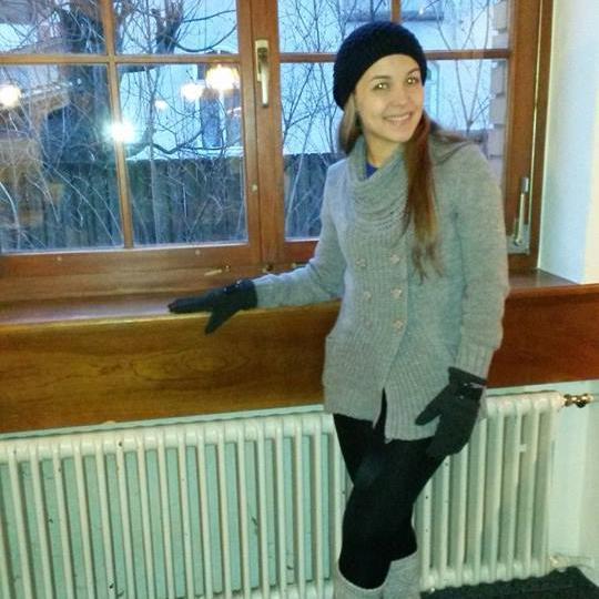 peluchaprins's profile picture. ღAmante de la Vidaღ