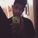 Derek - @DerekSanz555 - Twitter