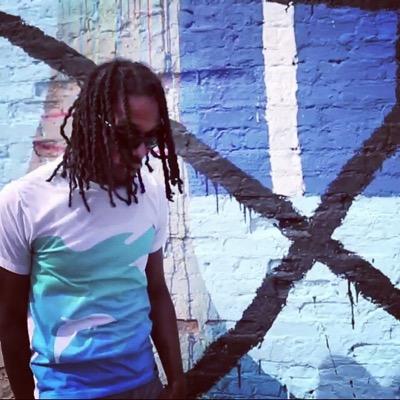 The Official Page Of The Artist SteVo Swagg Errything Designer http:/Datpiff.com MoneyAddictMusic - CEO For Bookings & Features:Email MoneyAddict65.SS@Gmail.com