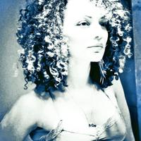 Stevvi Alexander (@stevvialexander) 's Twitter Profile