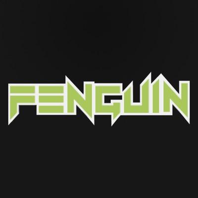 PayPal: PenguinTourneys@gmail.com ! DAILY TOURNEY HOSTER! League Starts March 1st!