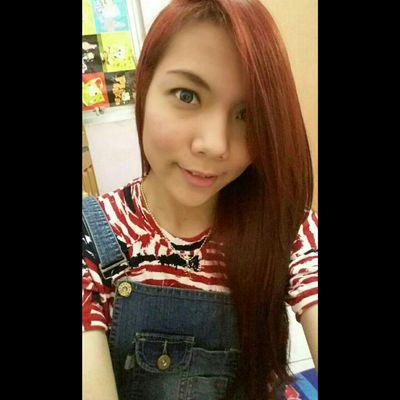 ♡ Twitter : @selinjoscelin , IG : selinjoscelin , Line : selinjoscelin , Path : selin joscelin ♡
