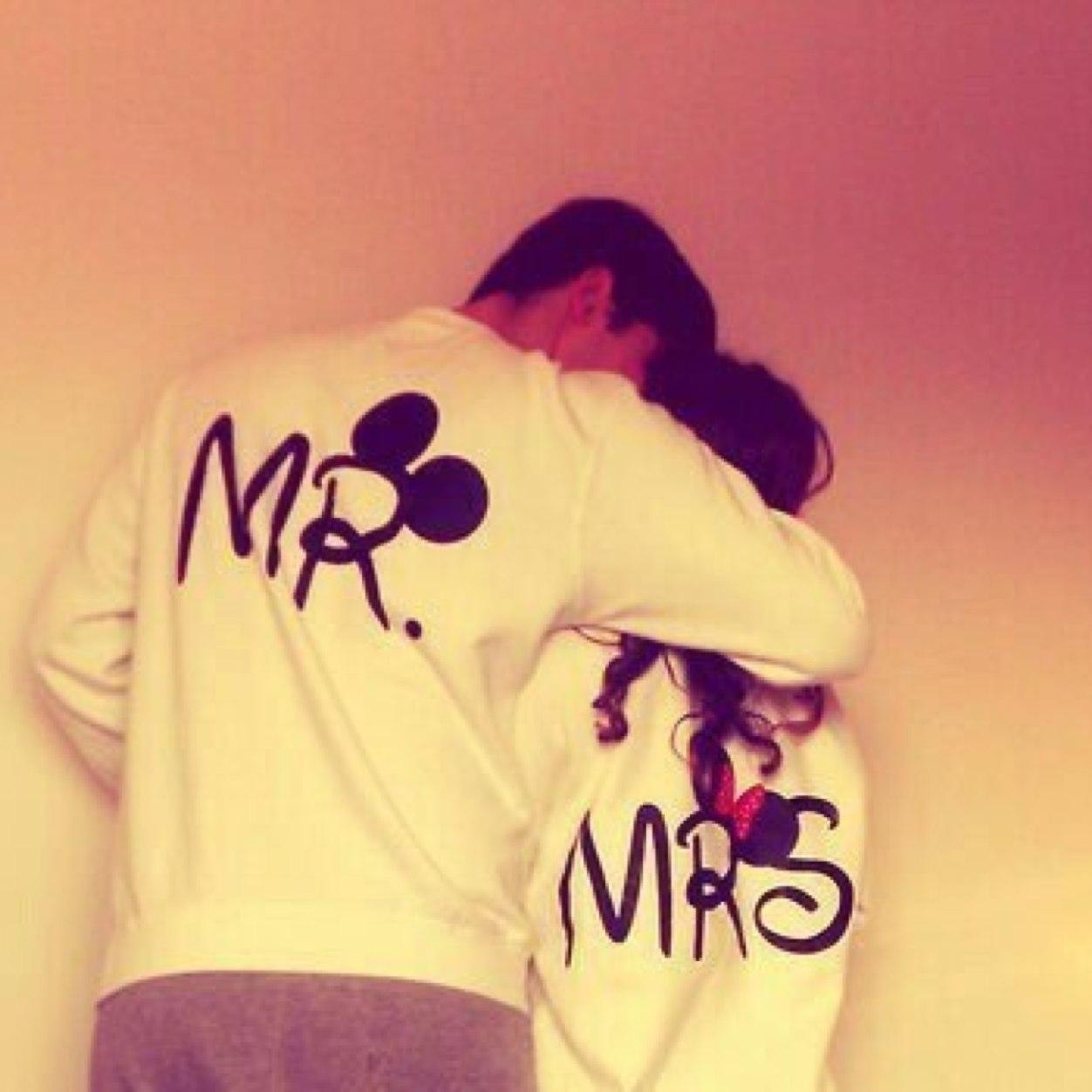 Infinito_210's profile picture. Taken • You are my all • I love you