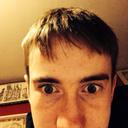 Benjamin Gorman - @thebgorm - Twitter