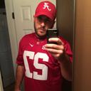 Jimmy Gray - @Grayt_1 - Twitter