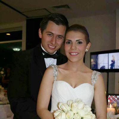 jesipv21's profile picture. Comunicadora social