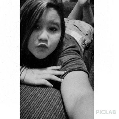 PEDRINATICA ❤