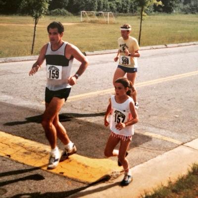 Kit Hoover on Twitter: “@TheMarkLong @MTV Omg I’m a Tank in that pic