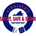 Smart, Safe & Sober (@smartsafesober) Twitter profile photo