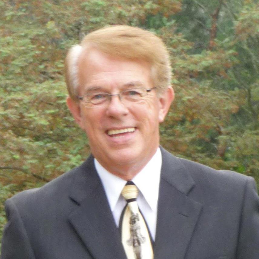 Visionary Coach, Makeover Marketing Systems - H.O.P.E...Helping Other People Excel