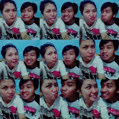 D A N A N G O K Y A N T O ♥