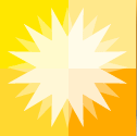 http://t.co/h5Z10aGdLK provides free horoscopes and astrology information since 1998
