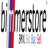 bimmerstoreco's profile image