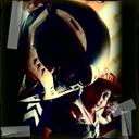 kevin Roycé (@05Elflaco) Twitter