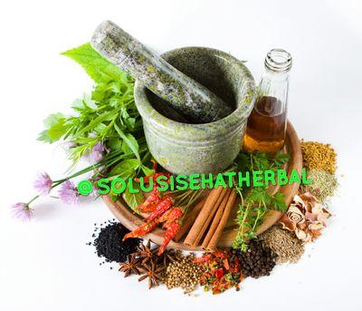 Sehat Bersama Produk Herbal yang terjamin, terbukti aman dan Halal.
Info / Pemesanan Klik : https://t.co/xMwm1j4kFh
