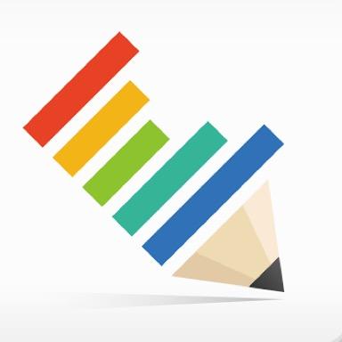 大学受験を控えている皆さんのお手伝いが出来ればと思い始めてみました。ご相談などありましたら受け付けてます。