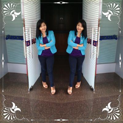 ifvhaa_dolphin's profile picture. 