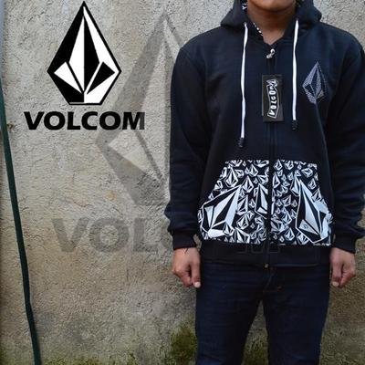 8300 Model Jaket Distro Gratis Terbaru