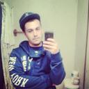 Lowell Graves - @a3a0d996ae4e4ee - Twitter