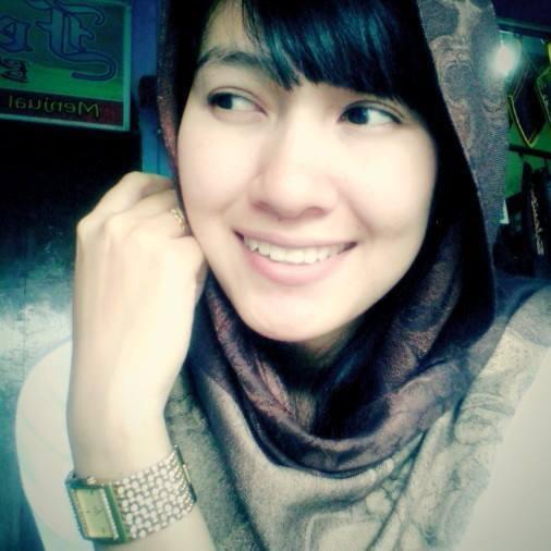 Traveling adalah cara gue bersyukur ke Tuhan karna gue bisa menikmati surga tanpa harus kehilangan nyawa, Surga itu nyata dan surga itu INDONESIA !