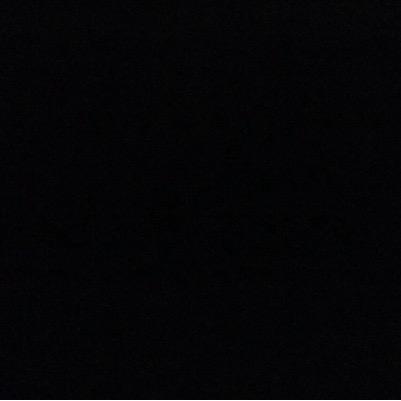 93sown_bu1e's profile picture. 6'1 Student Athlete from Lincoln University. Movie watching is my favorite thing to do. My quote for life is I don't sleep I dream awake