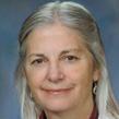 Friend; Social Justice; Medicine; Guardian ad litem.  See favorites for interesting posts not sent.