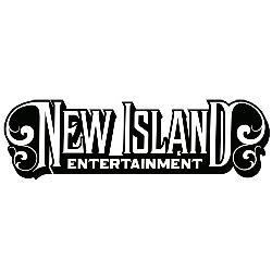 NewIslandEnt's profile picture. Providing national and local acts a place to play in the greatest city in the world. Email info@newislandgroup.com for bookings.