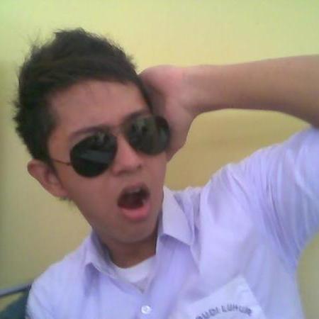 ranggairawan21's profile picture. 