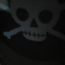 zach tanner - @swagmasta65433 - Twitter