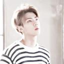 무 명 (@01186005) Twitter