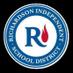 Richardson ISD (@richardson_lsd) Twitter profile photo Richardson ISD (@richardson_lsd) Twitter profile photo