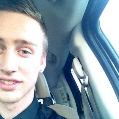 SwackyHanz's profile picture. 