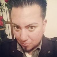Danny Armenta (@danielarmenta13) 's Twitter Profile