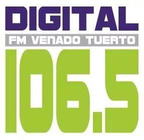 Somos la Radio